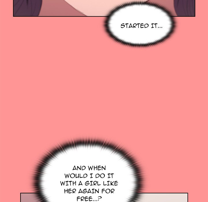 Who Cares If I’m a Loser! Chapter 30 image 101