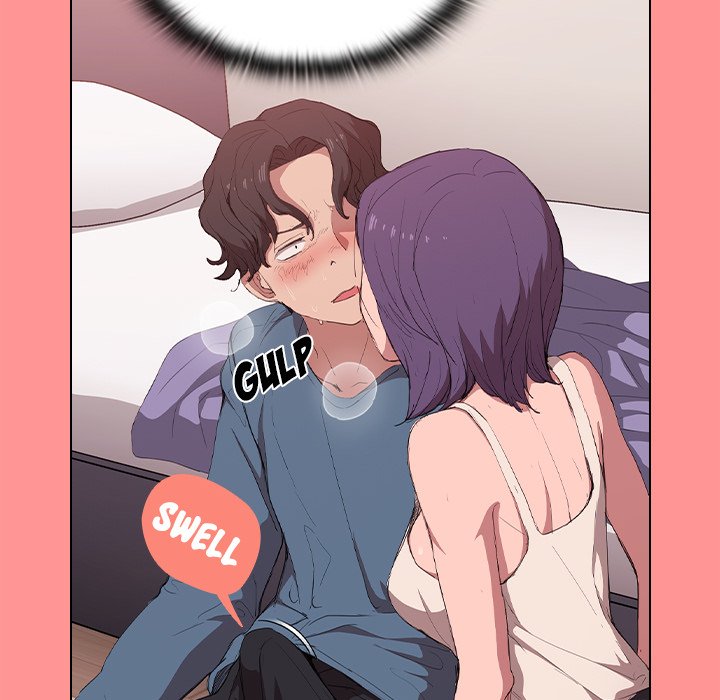 Who Cares If I’m a Loser! Chapter 30 image 102