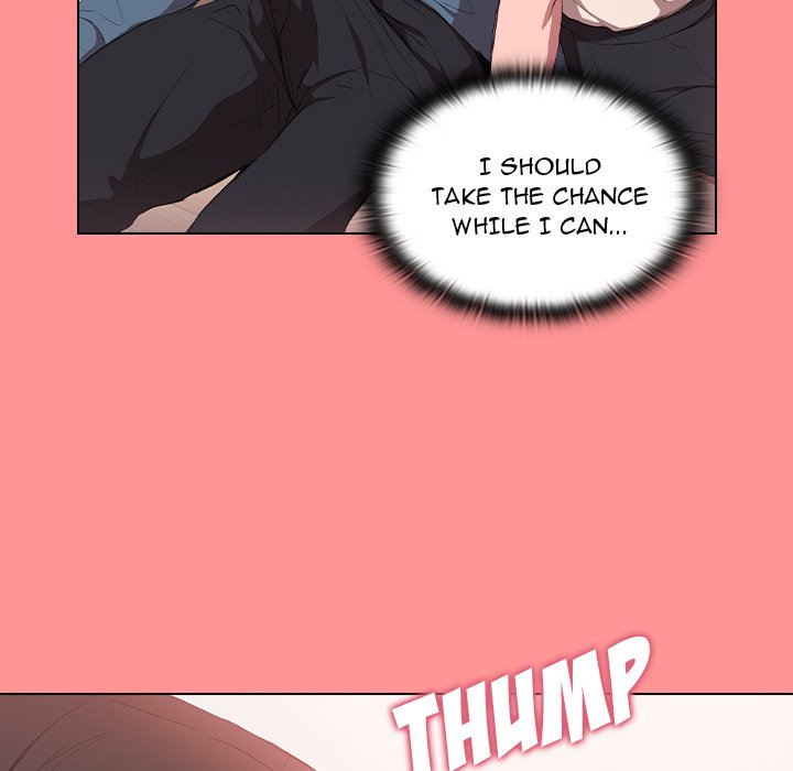 Who Cares If I’m a Loser! Chapter 30 image 103