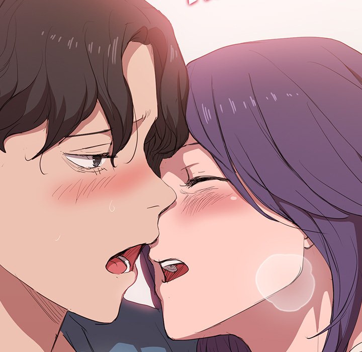Who Cares If I’m a Loser! Chapter 30 image 104