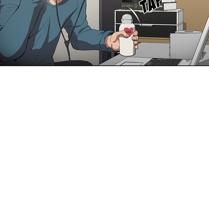 Who Cares If I’m a Loser! Chapter 30 image 11