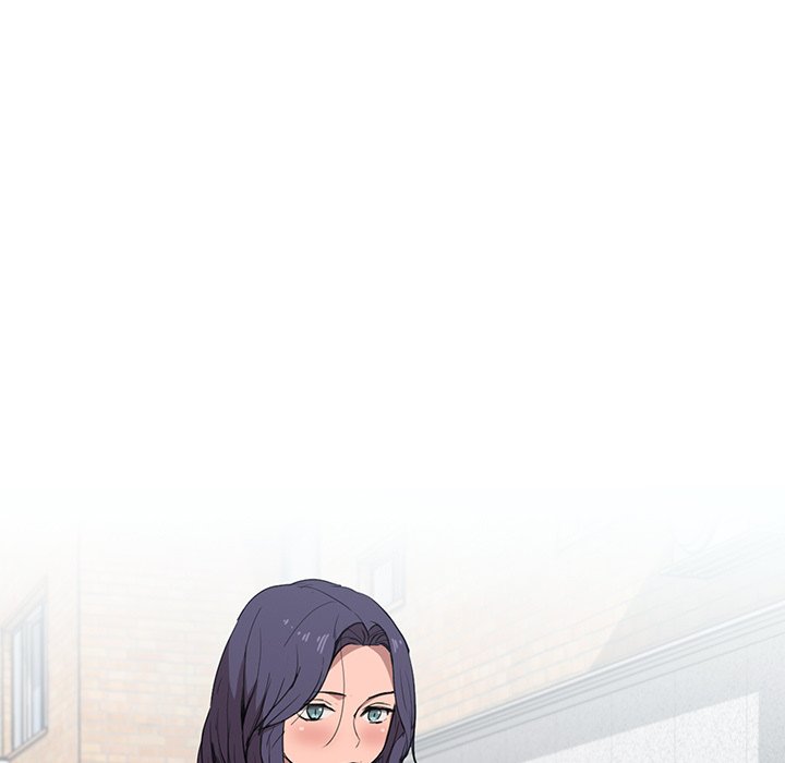 Who Cares If I’m a Loser! Chapter 30 image 14