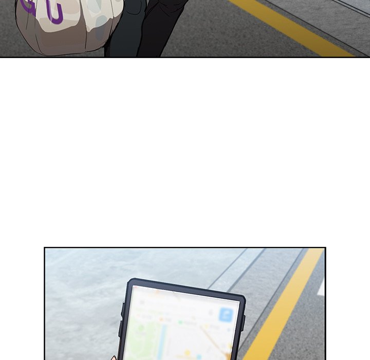 Who Cares If I’m a Loser! Chapter 30 image 16