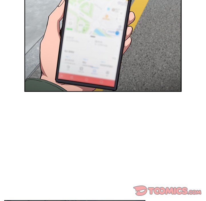 Who Cares If I’m a Loser! Chapter 30 image 17