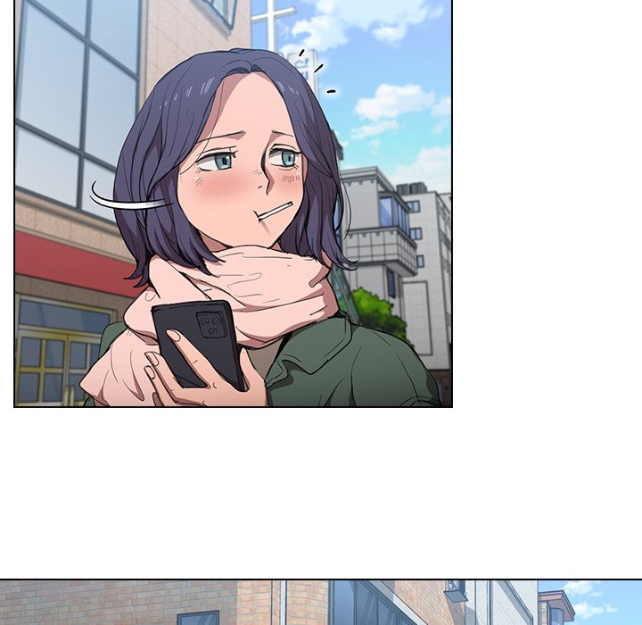 Who Cares If I’m a Loser! Chapter 30 image 18