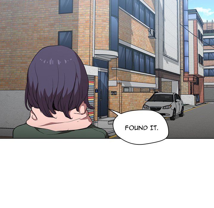 Who Cares If I’m a Loser! Chapter 30 image 19