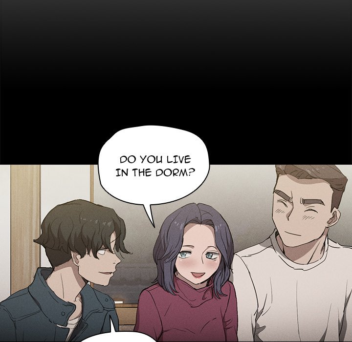 Who Cares If I’m a Loser! Chapter 30 image 21