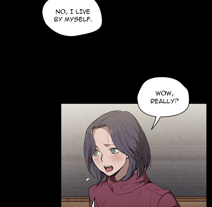 Who Cares If I’m a Loser! Chapter 30 image 22