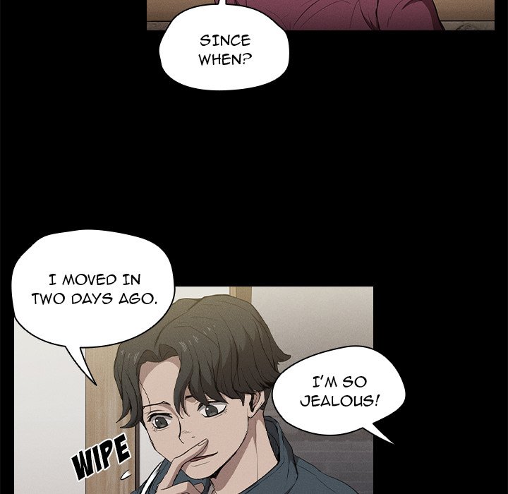 Who Cares If I’m a Loser! Chapter 30 image 23