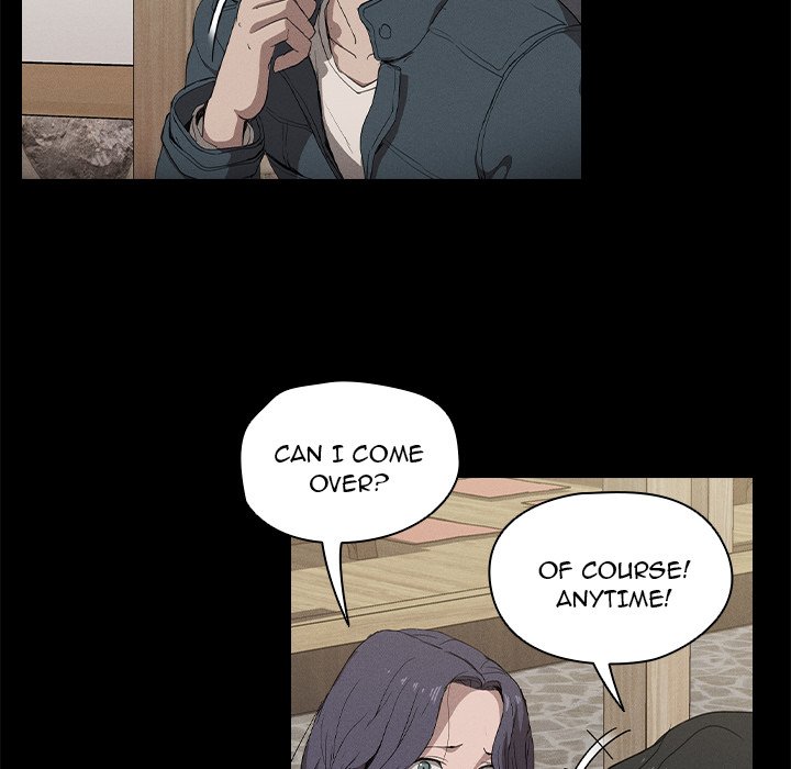 Who Cares If I’m a Loser! Chapter 30 image 24