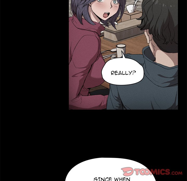 Who Cares If I’m a Loser! Chapter 30 image 25