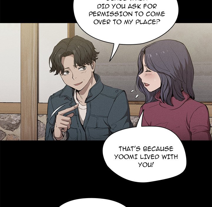 Who Cares If I’m a Loser! Chapter 30 image 26