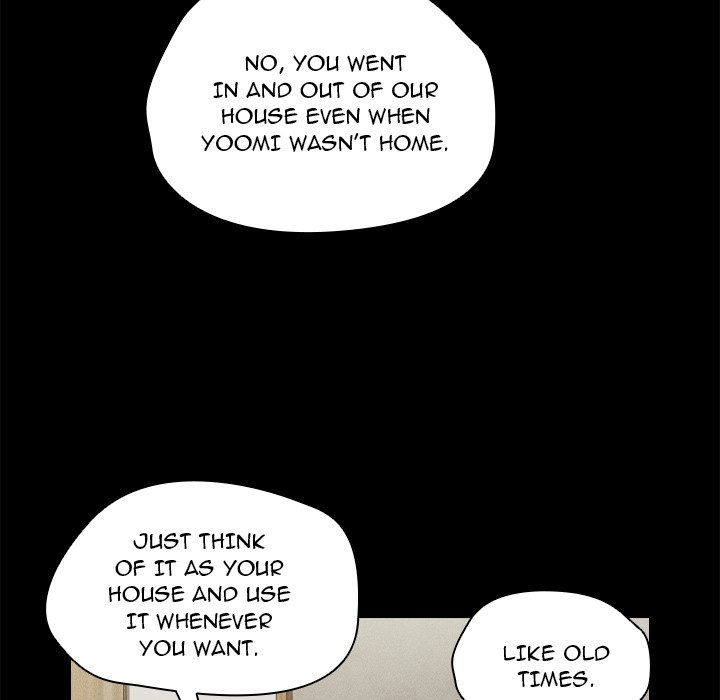 Who Cares If I’m a Loser! Chapter 30 image 27