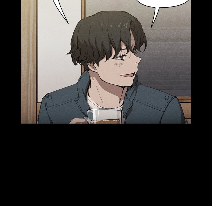 Who Cares If I’m a Loser! Chapter 30 image 28