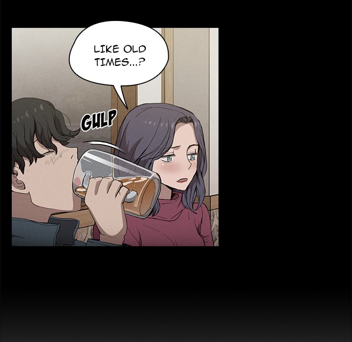 Who Cares If I’m a Loser! Chapter 30 image 29