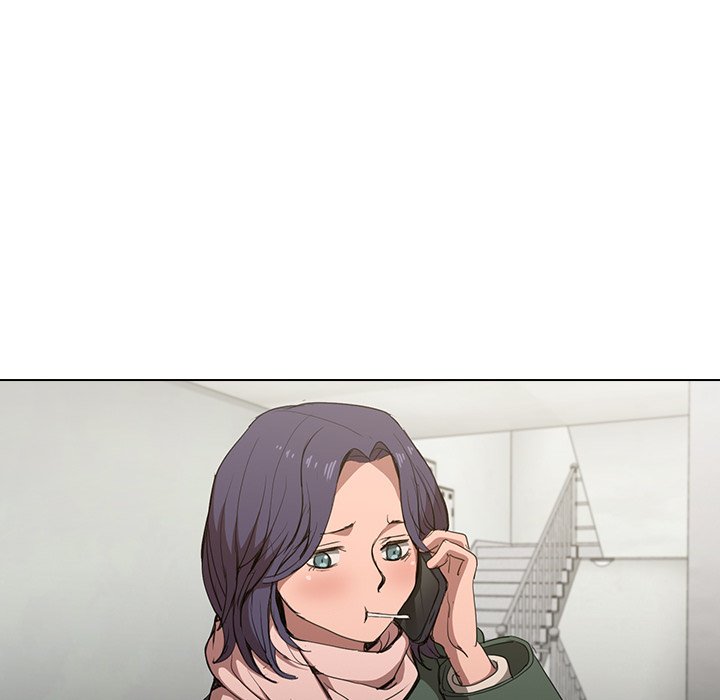 Who Cares If I’m a Loser! Chapter 30 image 31