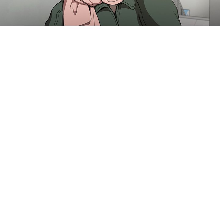 Who Cares If I’m a Loser! Chapter 30 image 32