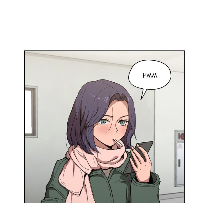 Who Cares If I’m a Loser! Chapter 30 image 36