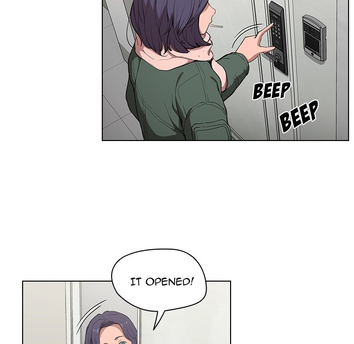 Who Cares If I’m a Loser! Chapter 30 image 38