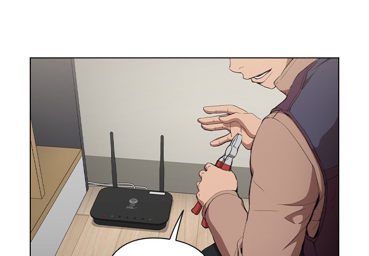 Who Cares If I’m a Loser! Chapter 30 image 3