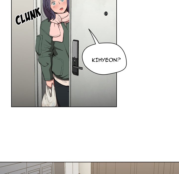 Who Cares If I’m a Loser! Chapter 30 image 39