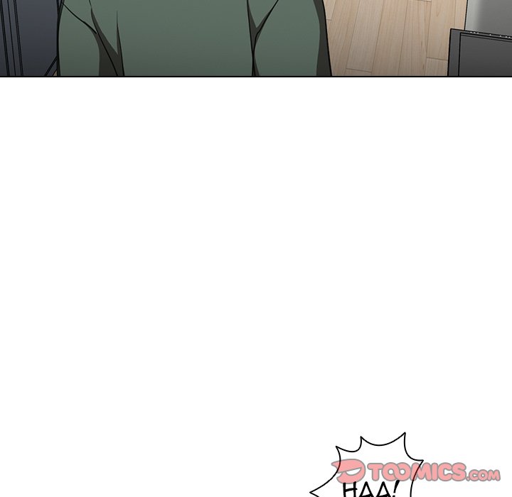 Who Cares If I’m a Loser! Chapter 30 image 41