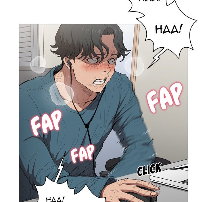 Who Cares If I’m a Loser! Chapter 30 image 42