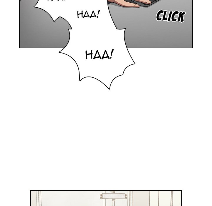 Who Cares If I’m a Loser! Chapter 30 image 43