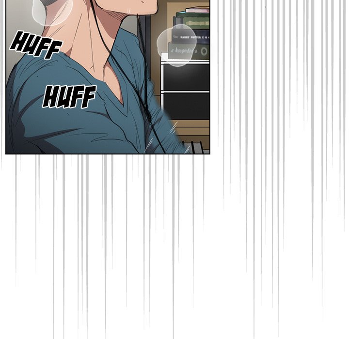 Who Cares If I’m a Loser! Chapter 30 image 48