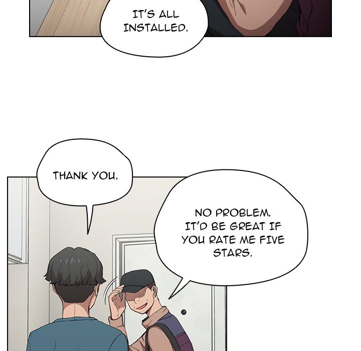 Who Cares If I’m a Loser! Chapter 30 image 4