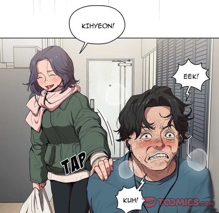 Who Cares If I’m a Loser! Chapter 30 image 49