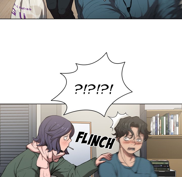 Who Cares If I’m a Loser! Chapter 30 image 50