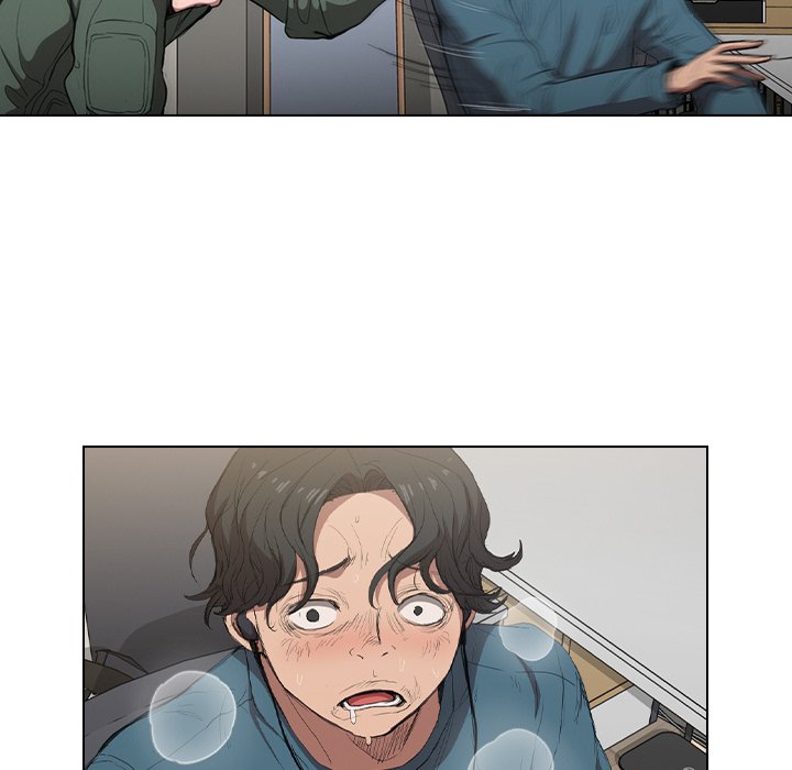Who Cares If I’m a Loser! Chapter 30 image 51