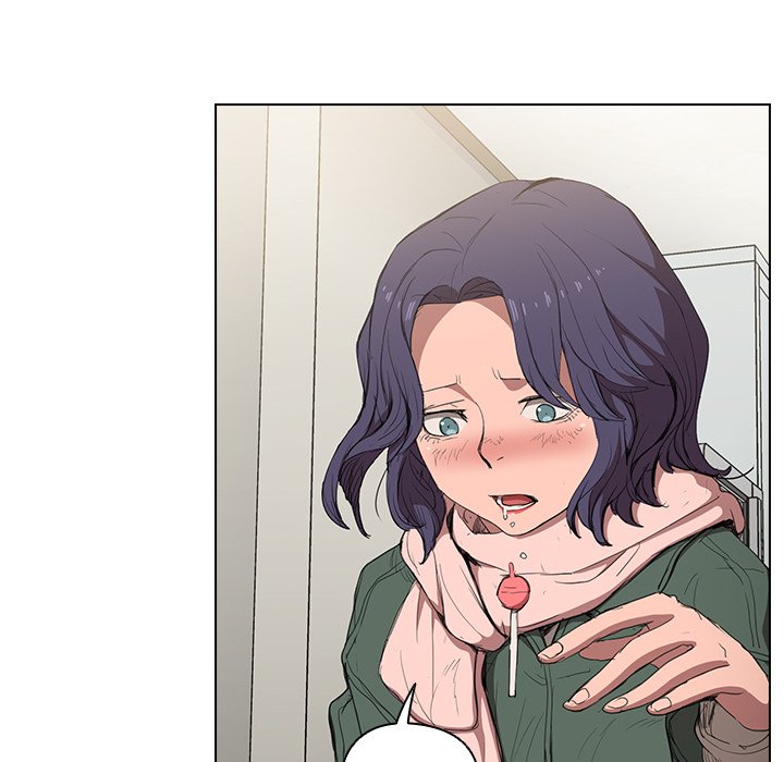 Who Cares If I’m a Loser! Chapter 30 image 53