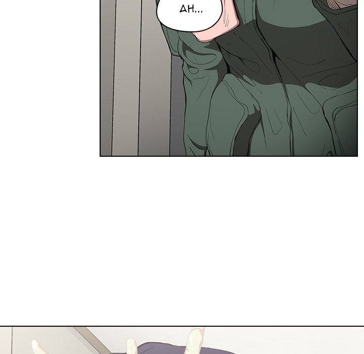 Who Cares If I’m a Loser! Chapter 30 image 54