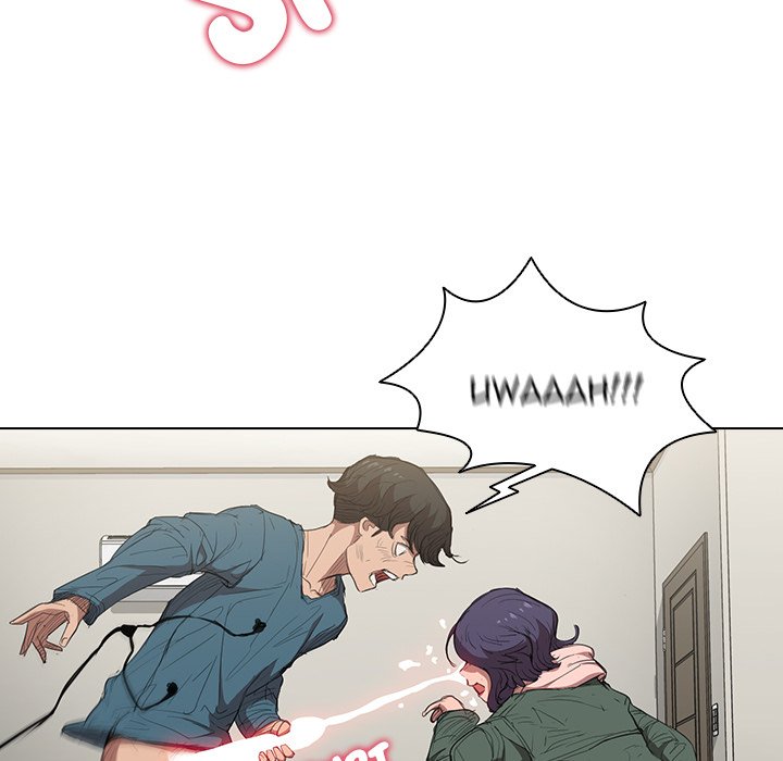 Who Cares If I’m a Loser! Chapter 30 image 56