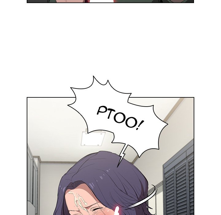 Who Cares If I’m a Loser! Chapter 30 image 59