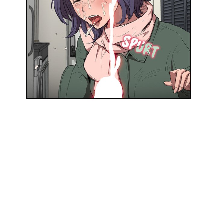 Who Cares If I’m a Loser! Chapter 30 image 60