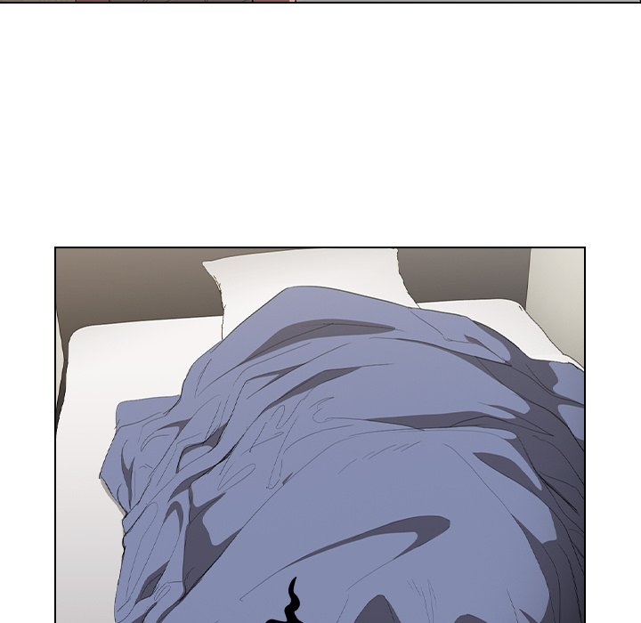 Who Cares If I’m a Loser! Chapter 30 image 64