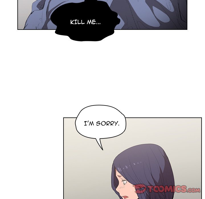 Who Cares If I’m a Loser! Chapter 30 image 65