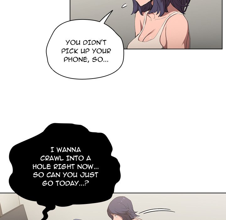 Who Cares If I’m a Loser! Chapter 30 image 66