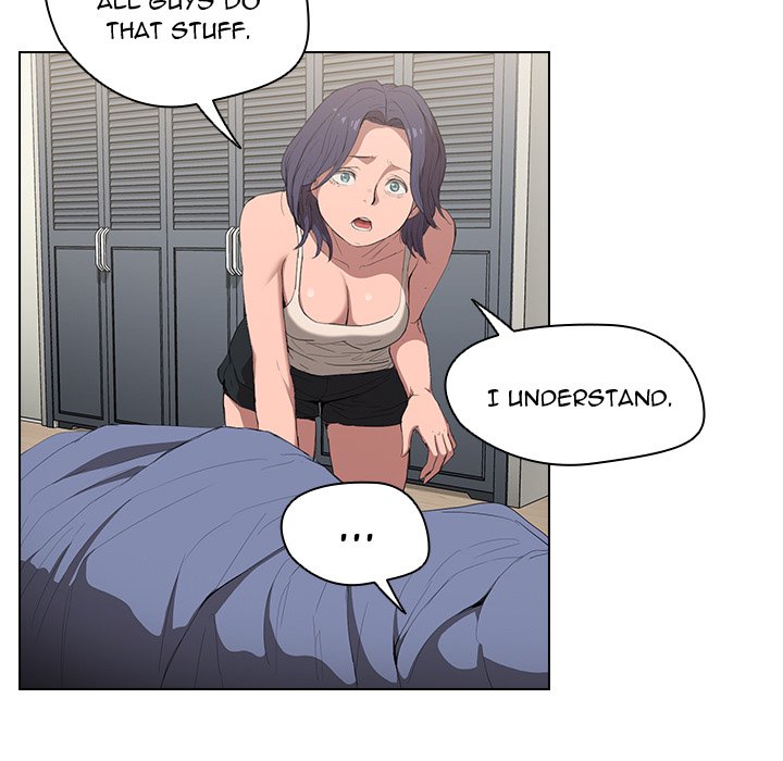 Who Cares If I’m a Loser! Chapter 30 image 68
