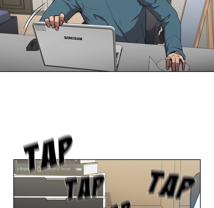 Who Cares If I’m a Loser! Chapter 30 image 6