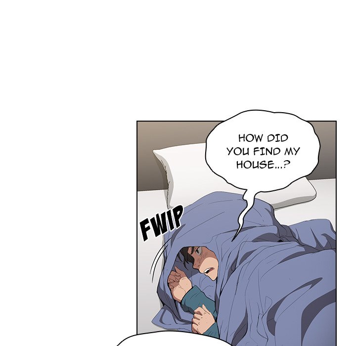 Who Cares If I’m a Loser! Chapter 30 image 69