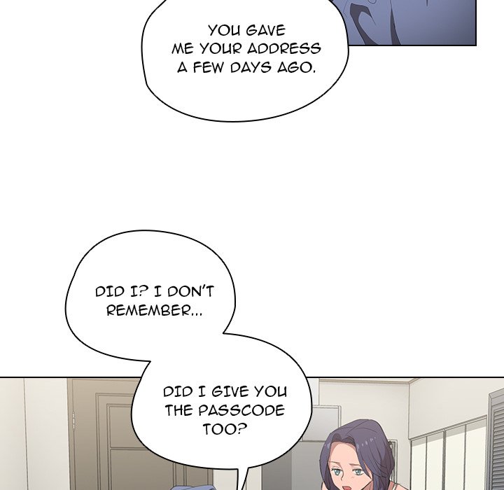 Who Cares If I’m a Loser! Chapter 30 image 70