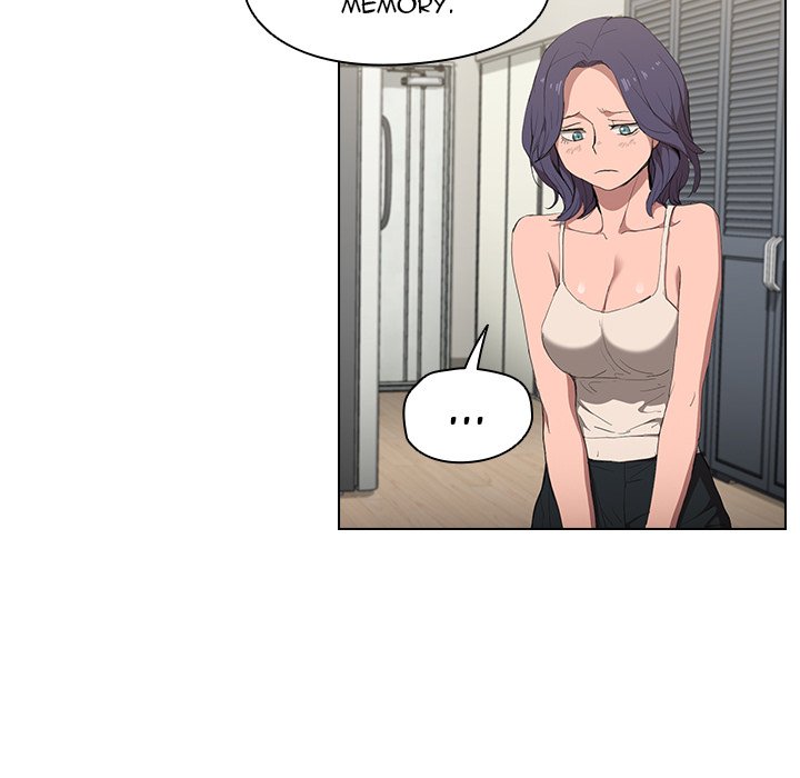 Who Cares If I’m a Loser! Chapter 30 image 76