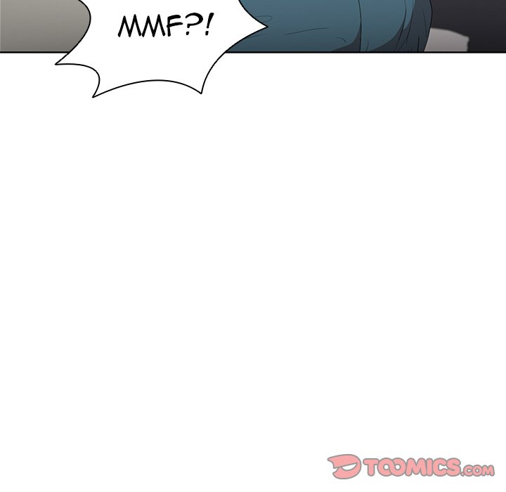 Who Cares If I’m a Loser! Chapter 30 image 81
