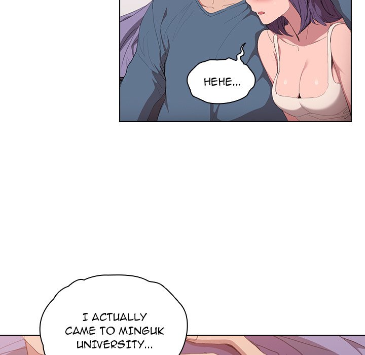 Who Cares If I’m a Loser! Chapter 30 image 87