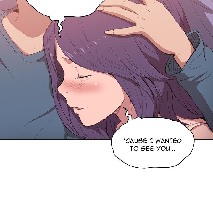 Who Cares If I’m a Loser! Chapter 30 image 88
