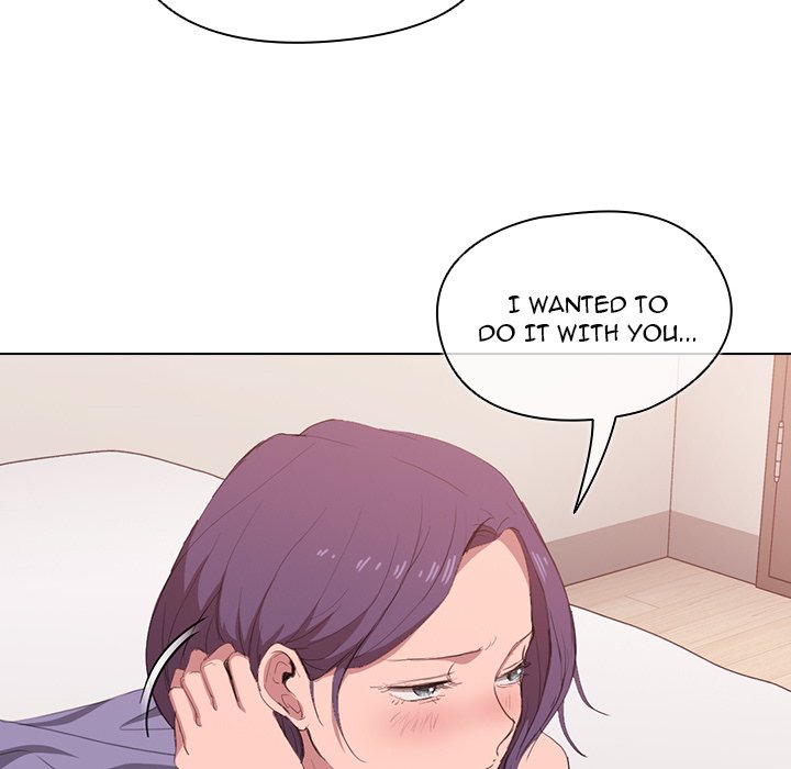 Who Cares If I’m a Loser! Chapter 30 image 92